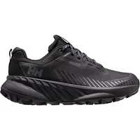 Hiking shoes Helly Hansen Awe Ht image 2