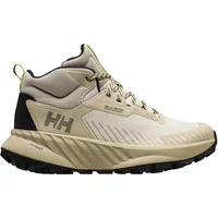 Wanderschuhe Helly Hansen Awe