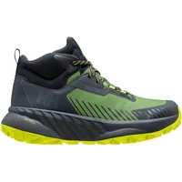 Hiking shoes Helly Hansen Awe Ht Mid image 2