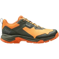 Hiking shoes Helly Hansen Canyon Low HT image 2