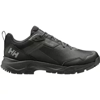 Hiking shoes Helly Hansen Canyon Low HT image 2