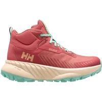 Women's hiking shoes Helly Hansen Awe Hiker HT image 2