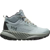 Women's hiking shoes Helly Hansen Awe image 2