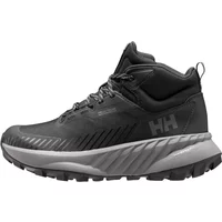 Women's hiking shoes Helly Hansen Awe Hiker HT image 2