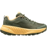 Damen-Wanderschuhe Helly Hansen Awe Hiker DWR