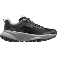 Women's hiking shoes Helly Hansen Awe Hiker DWR image 2