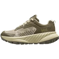 Women's hiking shoes Helly Hansen Awe image 2