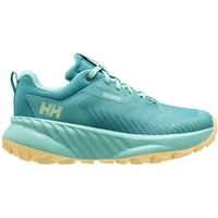 Women's hiking shoes Helly Hansen Awe Hiker HT image 2