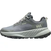 Women's hiking shoes Helly Hansen Awe image 2