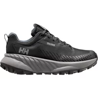 Women's hiking shoes Helly Hansen Awe Hiker HT image 2