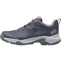 Women's hiking shoes Helly Hansen Canyon image 2
