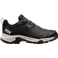 Wanderschuhe mit niedrigem Schaft für Damen Helly Hansen Canyon