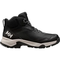 Mid-Cut Wanderschuhe für Damen Helly Hansen Canyon