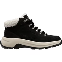 Damen Stiefeletten Helly Hansen Amelia