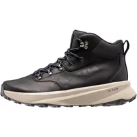 Wanderschuhe Helly Hansen Coastal