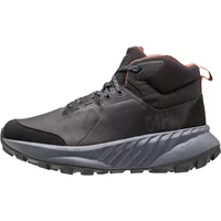 Hiking shoes Helly Hansen Awe image 2