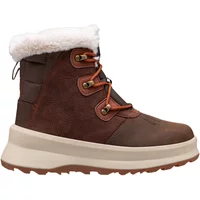 Women's hiking shoes Helly Hansen Garibaldini image 2
