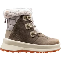 Damen-Wanderschuhe Helly Hansen Garibaldini
