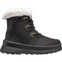 Damen-Wanderschuhe Helly Hansen Garibaldini