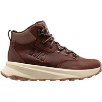 Women's hiking shoes Helly Hansen Coastal
