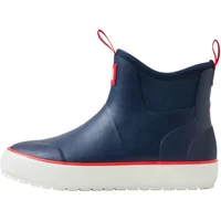 Women's rain boots Helly Hansen Seaspray