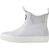 Regenstiefel Damen Helly Hansen Seaspray