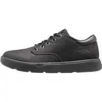 Hiking shoes Helly Hansen Pinehurst image 2