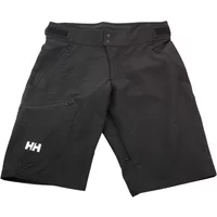 Velo Store - UK Short Helly Hansen Stag | Extra 10% off with Subscription, Postage £16.79 to UK Fedex.