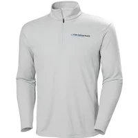 1/2 zip fleece Helly Hansen The Ocean Race image 2