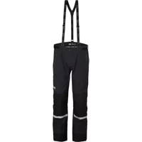Ski overalls Helly Hansen Action 3L