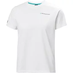 Women's T-Shirt Helly Hansen The Ocean Race 2.0