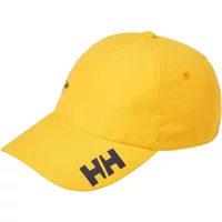 Baseball Kappe Helly Hansen The Ocean Race 2.0