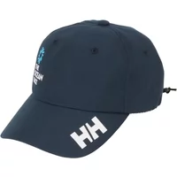 Baseball Kappe Helly Hansen The Ocean Race 2.0