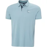 Polo-Shirt Helly Hansen The Ocean Race