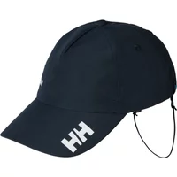 Kinder-Baseball Kappe Helly Hansen The Ocean Race