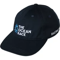 Baumwoll-Baseballcap Helly Hansen The Ocean Race