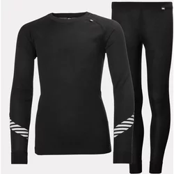 Children's Set Helly Hansen Lifa