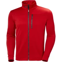 Fleece Helly Hansen Crew image 2