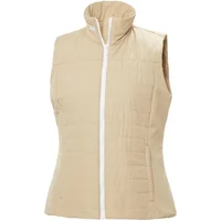 Daunenweste Damen Helly Hansen Crew 2.0