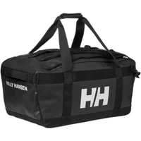 Travel bag Helly Hansen scout duffel image 2
