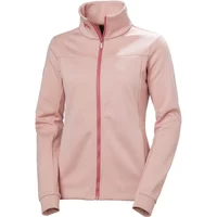 Women's fleece Helly Hansen Crew
