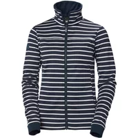Women's fleece Helly Hansen Crew image 2