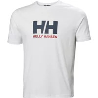 T-shirt Helly Hansen Logo 2.0
