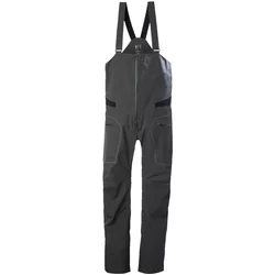 Dungarees Helly Hansen Hp Foil Pro Bib