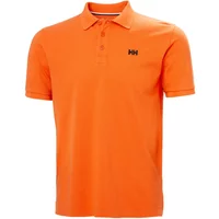 Polo-Shirt Helly Hansen Transat