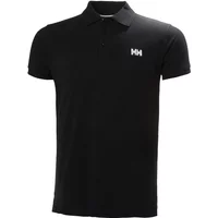 Polo-Shirt Helly Hansen Transat