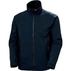 Jacket Helly Hansen Hp Racing 2.0