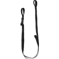 Crotch strap Helly Hansen image 2