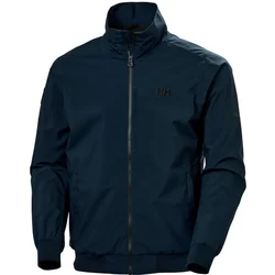 Jacket Helly Hansen Hp Racing 3.0