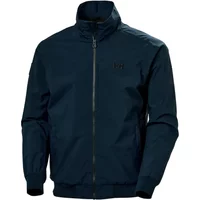 Jacket Helly Hansen HP Racing 3.0